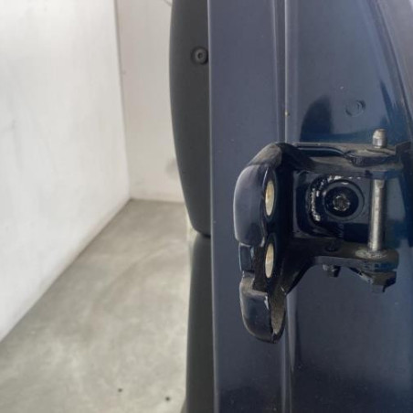 Porte arriere gauche PEUGEOT 5008 1 Photo n°1