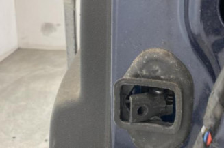 Porte arriere gauche PEUGEOT 5008 1