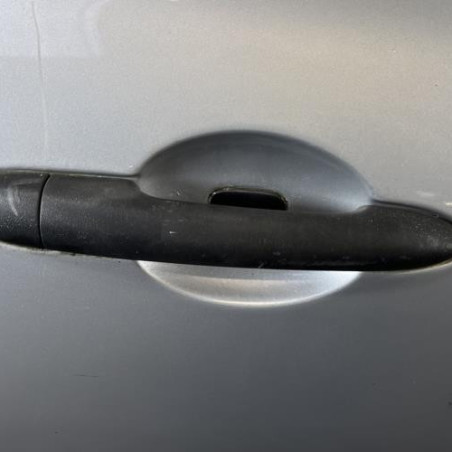 Porte avant droit RENAULT CLIO 3