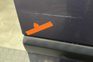 Porte avant droit RENAULT CLIO 3