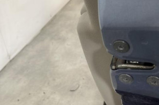 Porte avant droit RENAULT CLIO 3