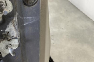 Porte avant droit RENAULT CLIO 3