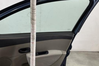 Porte avant droit RENAULT CLIO 3