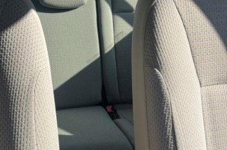 Porte avant droit RENAULT CLIO 3