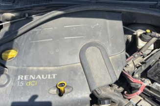 Cardan droit (transmission) DACIA SANDERO 1