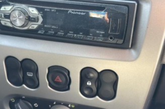 Cardan droit (transmission) DACIA SANDERO 1