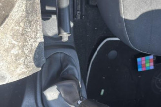 Pompe de direction DACIA SANDERO 1