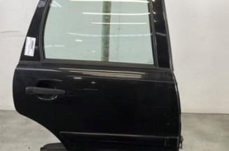 Porte arriere droit CITROEN C3 1 Photo n°1