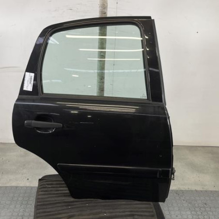 Porte arriere droit CITROEN C3 1 Photo n°1