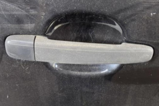 Porte arriere droit CITROEN C3 1