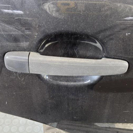 Porte arriere droit CITROEN C3 1