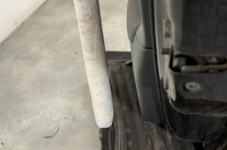 Porte arriere droit CITROEN C3 1