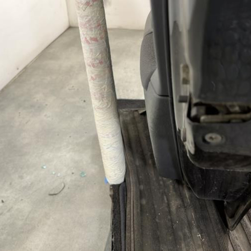 Porte arriere droit CITROEN C3 1 Photo n°3