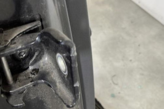 Porte arriere droit CITROEN C3 1