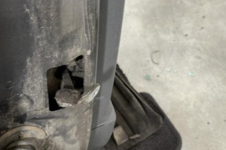 Porte arriere droit CITROEN C3 1