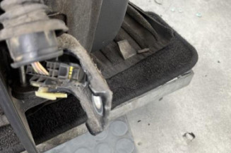 Porte arriere droit CITROEN C3 1