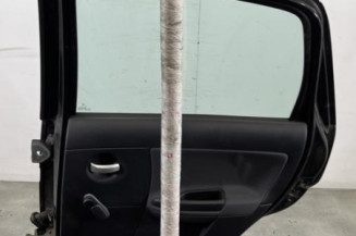 Porte arriere droit CITROEN C3 1