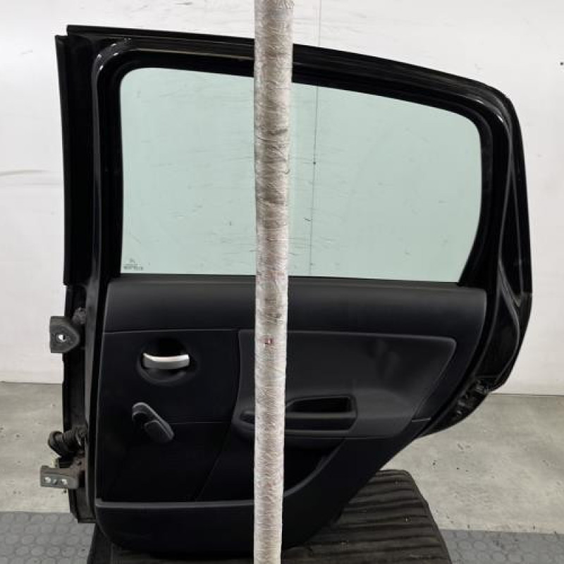 Porte arriere droit CITROEN C3 1 Photo n°7