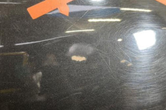 Porte arriere droit CITROEN C3 1