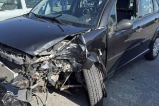 Porte arriere droit CITROEN C3 1