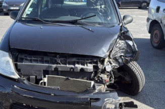 Porte arriere droit CITROEN C3 1