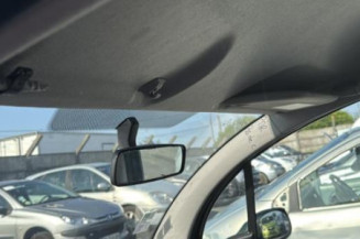 Porte arriere droit CITROEN C3 1