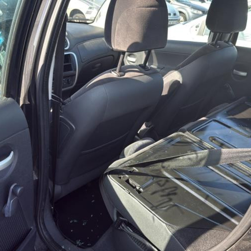 Porte arriere droit CITROEN C3 1 Photo n°19