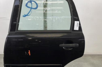 Porte arriere gauche CITROEN C3 1 Photo n°1