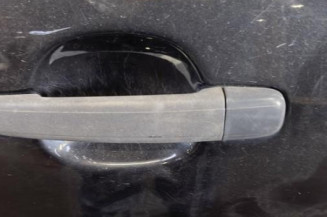 Porte arriere gauche CITROEN C3 1