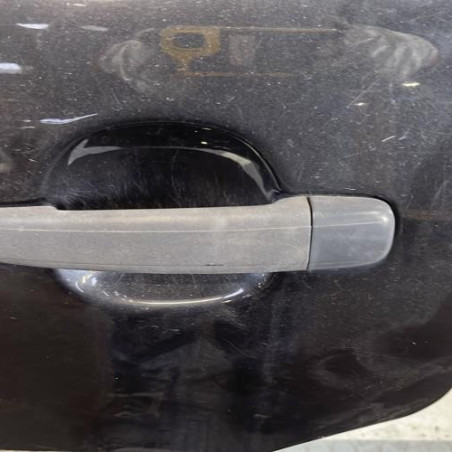 Porte arriere gauche CITROEN C3 1