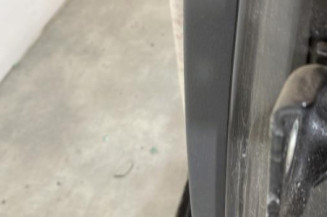 Porte arriere gauche CITROEN C3 1