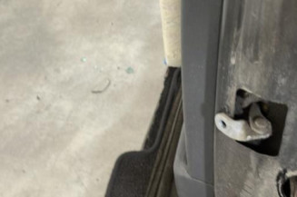 Porte arriere gauche CITROEN C3 1