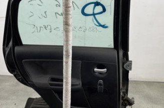 Porte arriere gauche CITROEN C3 1
