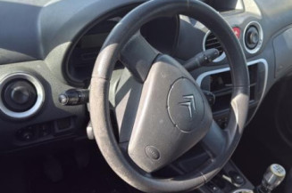 Porte arriere gauche CITROEN C3 1