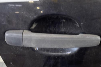 Porte avant droit CITROEN C3 1