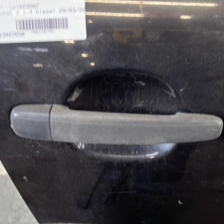 Porte avant droit CITROEN C3 1