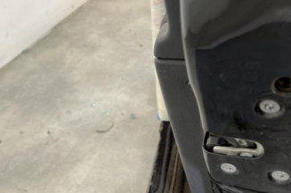 Porte avant droit CITROEN C3 1