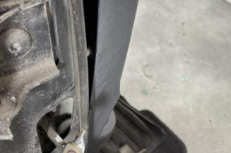 Porte avant droit CITROEN C3 1