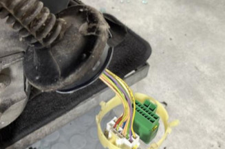 Porte avant droit CITROEN C3 1