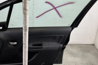 Porte avant droit CITROEN C3 1