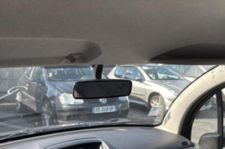 Porte avant droit CITROEN C3 1