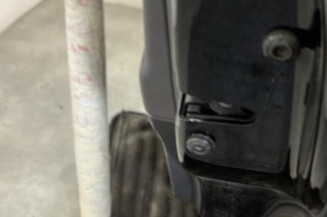 Porte arriere droit VOLKSWAGEN POLO 4