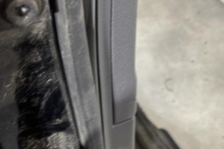 Porte arriere droit VOLKSWAGEN POLO 4