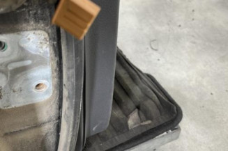 Porte arriere droit VOLKSWAGEN POLO 4