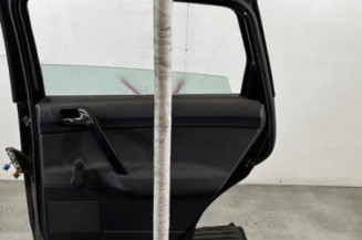 Porte arriere droit VOLKSWAGEN POLO 4