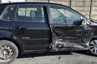 Porte arriere droit VOLKSWAGEN POLO 4
