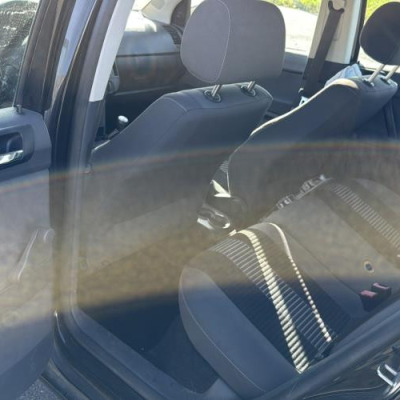 Porte arriere droit VOLKSWAGEN POLO 4 Photo n°17