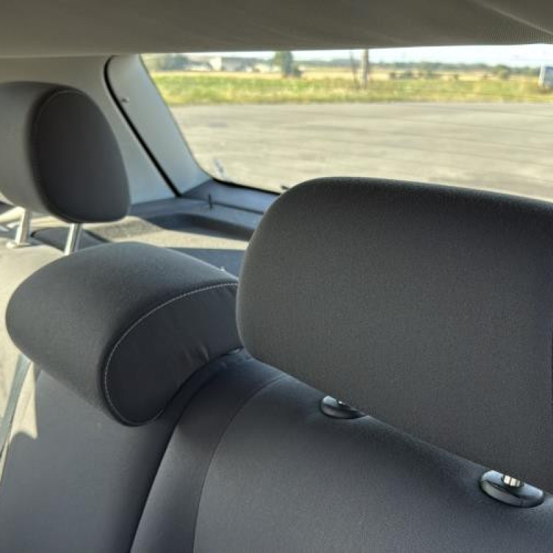 Porte arriere droit VOLKSWAGEN POLO 4 Photo n°18