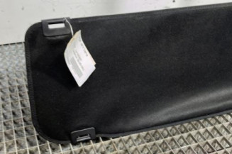 Plage arriere CITROEN C1 2