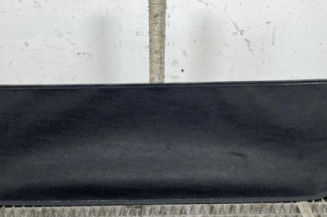 Plage arriere CITROEN C1 2